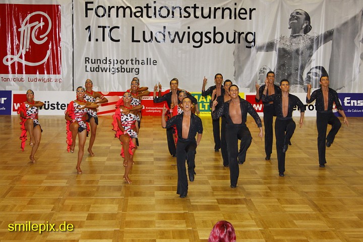 Ludwigsburg 6.3.10 (0036).JPG